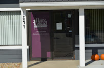 Home Instead - Photo 3 - Car repair in Waterloo, IA, Waterloo