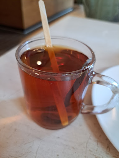Küçük Resim 1