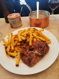 Les plus récentes photos du Restaurant Chez Coco à Aigues-Mortes - n°5