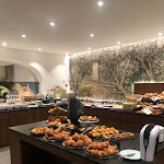 Photo n°3 de l'avis de R. fait le 06/08/2022 à 04:10 sur le  Hotel Goldene Rose Superior à Schlanders