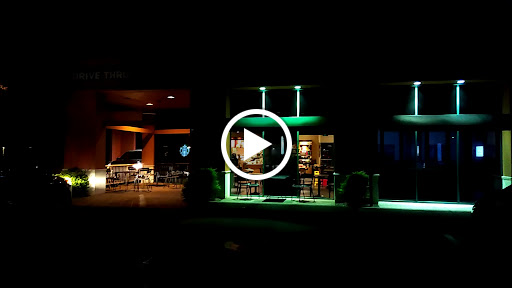 Coffee Shop «Starbucks», reviews and photos, 1508 N Westshore Blvd, Tampa, FL 33607, USA