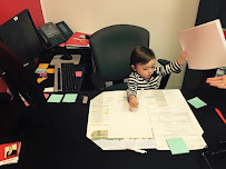 Ardit Bita - State Farm Insurance Agent - Photo 7 - Car repair in Bronx, NY, Bronx