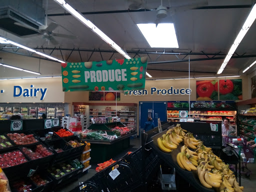 Discount Store «99 Cents Only Stores», reviews and photos, 2762 Imperial Hwy, Inglewood, CA 90303, USA