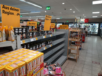 REWE