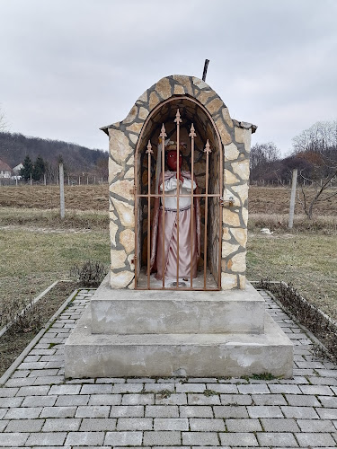 Értékelések erről a helyről: Cigány skanzen, Hetvehely - Múzeum