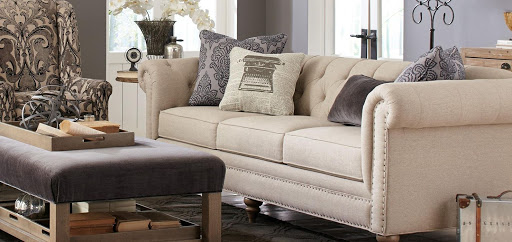 Furniture Store «Gardiner Wolf Furniture», reviews and photos, 6415 Baltimore National Pike, Catonsville, MD 21228, USA