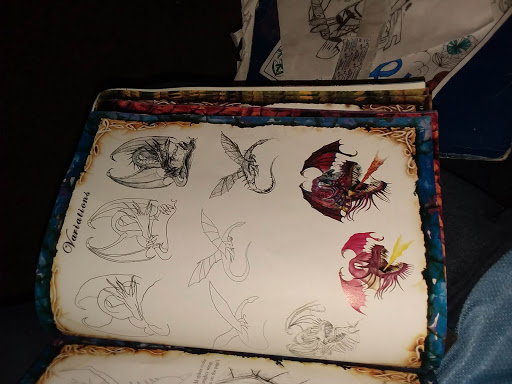 Hardware Store «Westlake Ace Hardware», reviews and photos, 721 W Broadway, Council Bluffs, IA 51501, USA