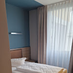 Photo n°1 de l'avis de Mirco.. fait le 02/04/2024 à 14:05 sur le  MEDIAN Hotel Hannover Lehrte à Lehrte