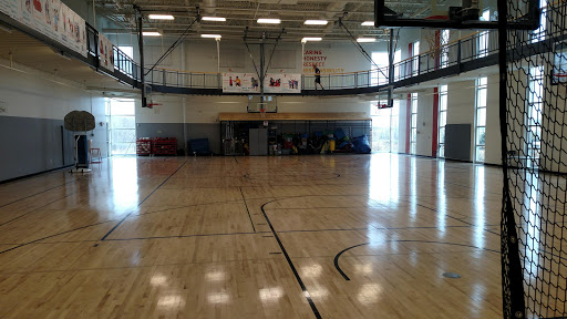 Community Center «Northfield Area Family YMCA», reviews and photos, 1501 Honeylocust Dr, Northfield, MN 55057, USA