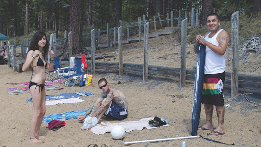 Explore turkish tattoo ideas, creative tattoo ideas in Reno, available at Stingray Tattoo supplies