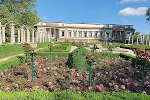 Rosensteinpark image