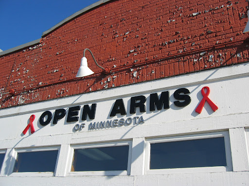 Painter «Schoenfelder Painting», reviews and photos, 6022 Blue Cir Dr #100, Hopkins, MN 55343, USA