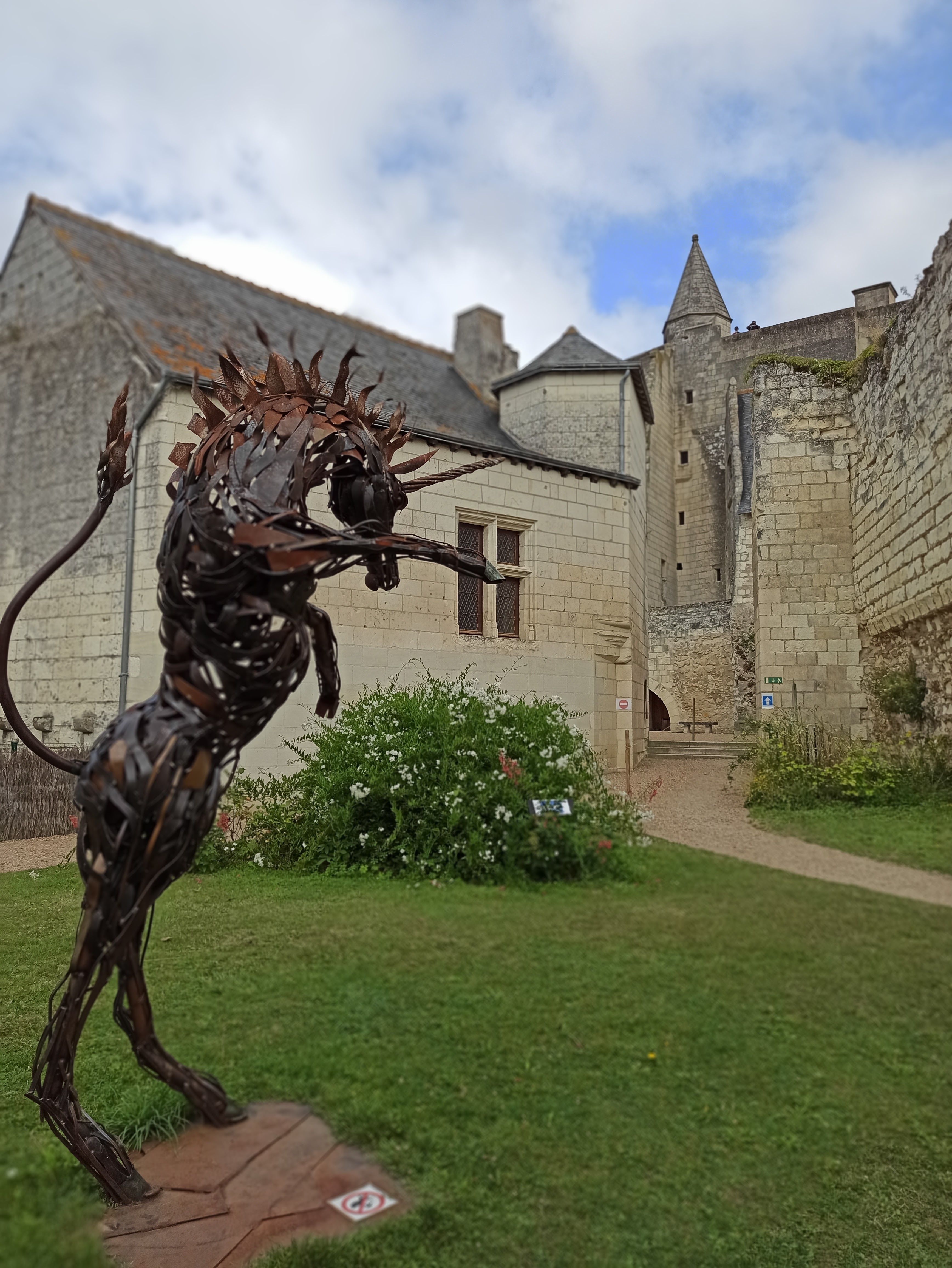 Photo n° 4 de l'avis de Emi.n fait le 11/09/2021 à 15:30