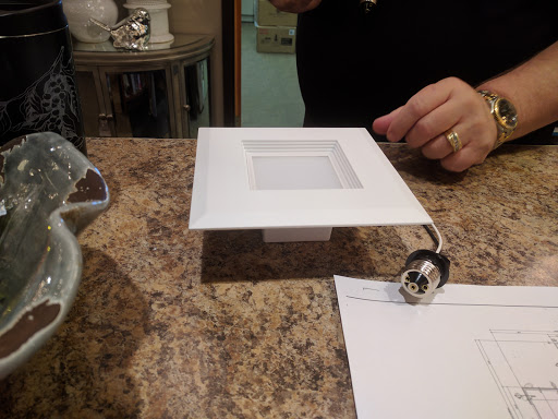 Furniture Store «Pine Tree Furniture & Lighting», reviews and photos, 1405 S Lapeer Rd, Lake Orion, MI 48360, USA