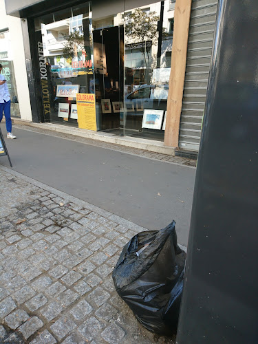 Loiselet & Daigremont à Boulogne-Billancourt