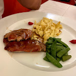 Photo n°4 de l'avis de Tan.a fait le 09/08/2021 à 09:09 sur le  Hotel Mondschein à Sterzing