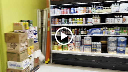 Liquor Store «Feldmans Liquor», reviews and photos, 3500 Pecan Blvd, McAllen, TX 78501, USA