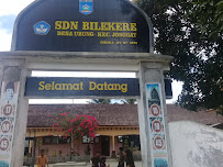 Foto SD  Negeri Bilakere, Kabupaten Lombok Tengah