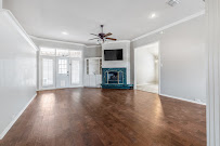 HBR commercial and real estate photography - Photo 7 - Car repair in Brooklyn, NY, Brooklyn