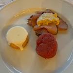 Photo n°3 de l'avis de Marta.a fait le 16/08/2023 à 05:09 sur le  Tenuta Larenzania à Dogliani