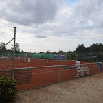 Photo n°1 de l'avis de Christian.e fait le 31/07/2019 à 15:26 sur le  Tennisstüberl Neutraubling à Neutraubling