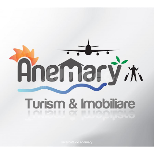 Opinii despre ANEMARY AGENTIE DE TURISM NR 2 în <nil> - Agenție de turism