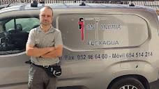 Fontaneria Flexagua en Fuengirola