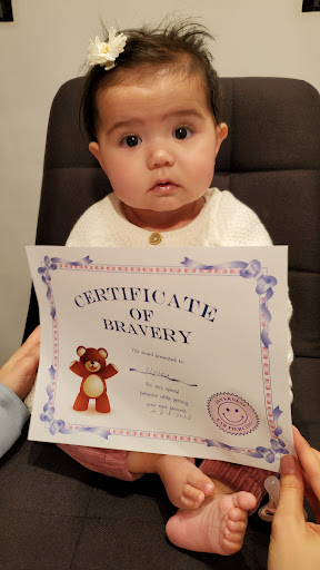 Explore latitude and longitude tattoo ideas, creative tattoo ideas in Philadelphia, available at Earrings World