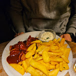 Photo n°4 de l'avis de Sebastian. fait le 24/11/2023 à 05:45 sur le  Cavete Muenster à Münster