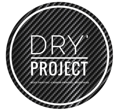 Dry Project