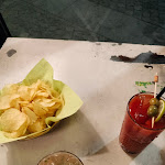 Photo n°3 de l'avis de Dehn.h fait le 03/02/2024 à 18:04 sur le  Lumeria à Turin