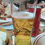 Photo n°4 de l'avis de tony.a fait le 10/09/2022 à 19:37 sur le  Morsiko Pizzosteria à Guarda Veneta