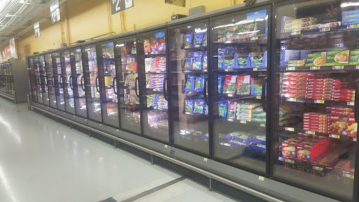 Department Store «Walmart», reviews and photos, 275 Main St, White Plains, NY 10601, USA