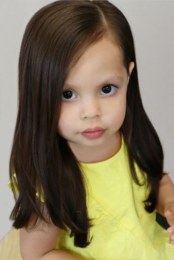 Hair Salon «Fantastic Sams», reviews and photos, 9859 Maple Grove Pkwy, Maple Grove, MN 55369, USA