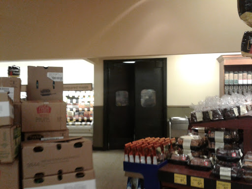 Grocery Store «Safeway», reviews and photos, 1355 Moraga Way, Moraga, CA 94556, USA