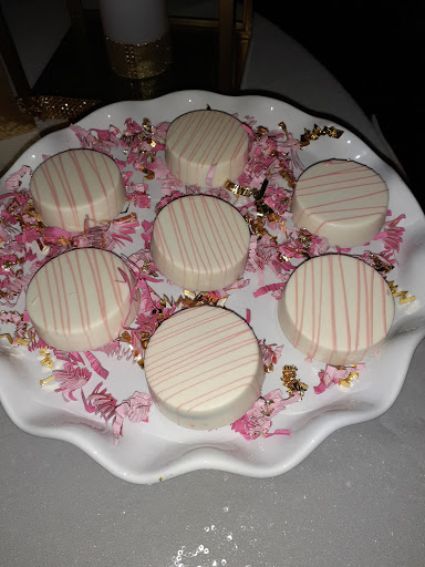 American Restaurant «California Dreaming Restaurant», reviews and photos, 1630 Cross Pointe Way, Duluth, GA 30097, USA