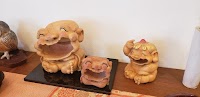 Gallery-sansai