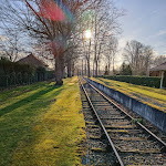 Photo n° 24 de l'avis de Giny.e fait le 14/02/2022 à 01:27 pour Mémorial du Camp de Gurs à Gurs