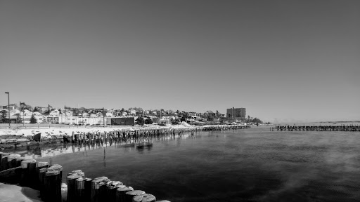 Wedding Venue «Portland Ocean Gateway», reviews and photos, 14 Maine State Pier, Portland, ME 04101, USA