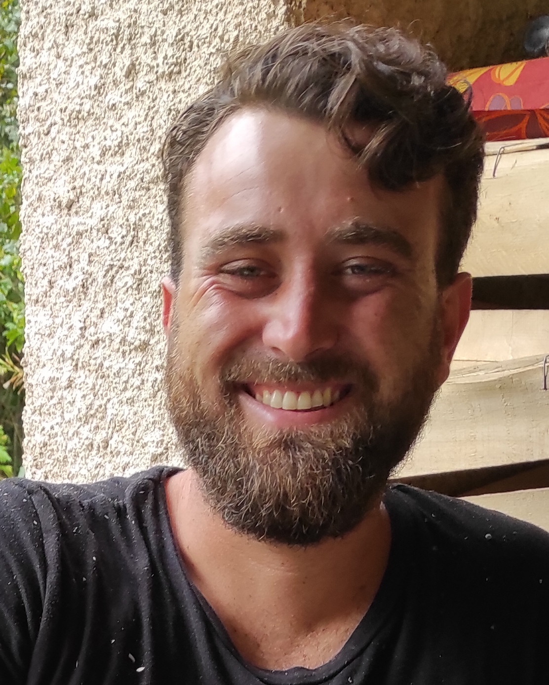 Photo n° 1 de l'avis de Michel.e fait le 20/09/2021 à 09:09