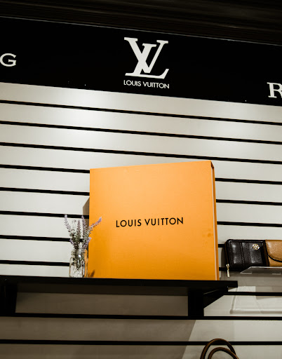 Pawn Shop «VA Gold Buyers», reviews and photos, 3916 Portsmouth Blvd, Chesapeake, VA 23321, USA