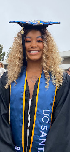 Book Store «UCSB Bookstore», reviews and photos, 1 UCEN Rd, Santa Barbara, CA 93106, USA