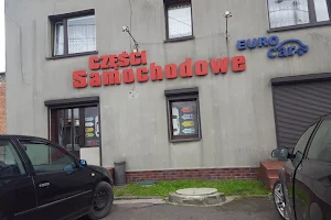 Euro-Car Części Samochodowe image