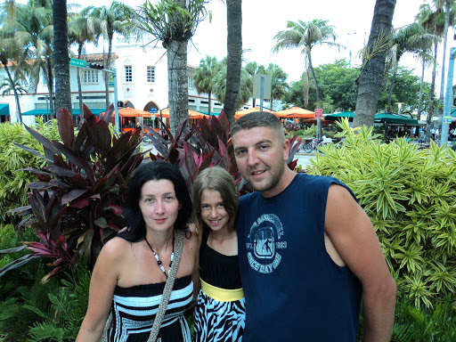 Night Club «Dream Nightclub», reviews and photos, 1532 Washington Ave, Miami Beach, FL 33139, USA