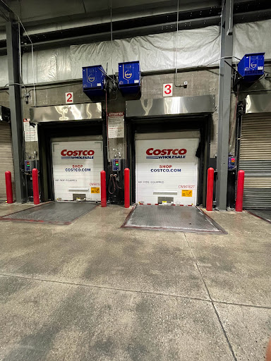 Shoe Store «WSS», reviews and photos, 124 Euclid St, Anaheim, CA 92802, USA