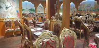 Atmosphère du Restaurant indien Bombay à Nantes - n°17