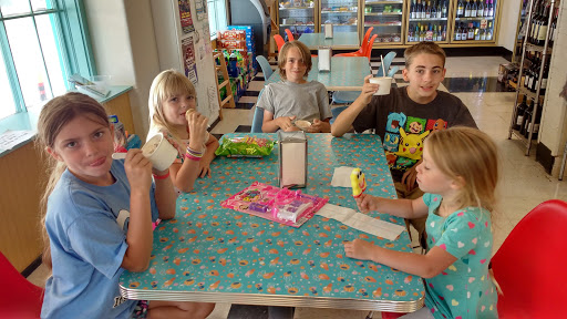 Grocery Store «Hockinson Market», reviews and photos, 15814 NE 182nd Ave, Brush Prairie, WA 98606, USA