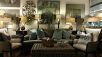 Urban Pad LLC