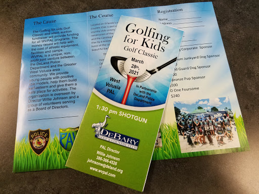 Print Shop «BizCard Xpress Orange City», reviews and photos, 1209 Saxon Blvd # 4, Orange City, FL 32763, USA