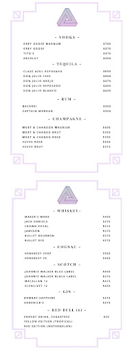 Night Club «Primary NightClub», reviews and photos, 5 W Division St, Chicago, IL 60610, USA